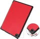 Чехол для планшета BeCover Smart Case для Teclast M40 Pro 10.1" Red (BC_709882) - изображение 5