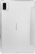 Чехол для планшета BeCover TPU Edge для Blackview Tab 12 10.1" Sliver (BC_709888) - изображение 3