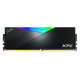 Оперативна пам'ять ADATA 32 GB (2x16GB) DDR5 6000 MHz XPG Lancer RGB AX5U6000C4016GDCLARBK (AX5U6000C4016G-DCLARBK) - зображення 1