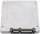 SSD накопитель Intel D3-S4510 1.92 TB (SSDSC2KB019T801) - изображение 6