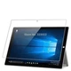 Защитное стекло CDK для Microsoft Surface Pro 7+ 12.3" (010586) (clear) - изображение 4