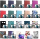 Чехол для планшета BeCover Smart Case для Samsung Galaxy Tab A9 SM-X115 8.7" Unicorn (BC_709921) - изображение 6