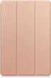 Чехол для планшета BeCover Smart Case для Samsung Galaxy Tab A9 SM-X115 8.7" Rose Gold (BC_709910) - изображение 3