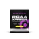 Амінокислоти Scitec Nutrition BCAA Xpress 7 g (Apple) - зображення 1