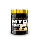 Амінокислотний комплекс Scitec Nutrition MyoFactor 285 g (Pineapple-coconut) - зображення 1