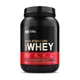 Протеин Optimum Nutrition Gold Standard 100% Whey 908 g (Chocolate Peanut Butter) - зображення 1