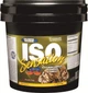 Протеїн Ultimate Iso Sensation 93 2.27 kg (Chocolate Fudge) - зображення 1