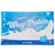 Протеин Trec Booster Whey Protein 30g (Chocolate candies) - изображение 1