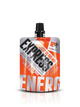 Энергетик Extrifit Express Energy Gel 80 g (Cherry) - изображение 1