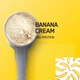 Протеїн Optimum Nutrition Gold Standard 100% Whey 908 g (Banana Cream) EU - зображення 3