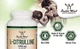 L-цитрулін Double Wood Supplements L-Citruline 1200 mg, 210capsules - зображення 3