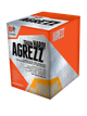 Передтренувальний комплекс Extrifit Agrezz® 20x 20,8 g (Mango-Pineapple) - зображення 1