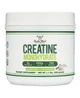 Креатин моногидрат Double Wood Supplements Creatine Powder, 500 grams - изображение 1