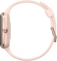 Cмарт-часы Ulefone Watch GPS Pink/Blue (UF-WG/PK) - изображение 5
