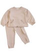 Комплект Escabel Kids 98 см (2125000821764) - изображение 1