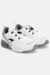 Кроссовки повседневные KangaROOS 31 Серый (4061578908729) - изображение 1