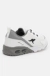 Кроссовки повседневные KangaROOS 31 Серый (4061578908729) - изображение 4