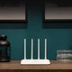 Маршрутизатор роутер Xiaomi Router AC1200 DVB4330GL - изображение 1