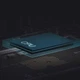 Маршрутизатор роутер Xiaomi Router AC1200 DVB4330GL - изображение 6