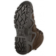 Черевики LOWA Zephyr MK2 GTX MID TF Dark Brown UK 8/EU 42 - изображение 12