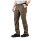 Штани тактичні 5.11 APEX PANTS Tundra 34-34 - изображение 5