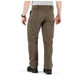 Штани тактичні 5.11 APEX PANTS Tundra 34-34 - изображение 7