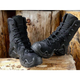 Черевики LOWA Zephyr HI GTX TF (чол.) Black UK 5.5/EU 39 - зображення 10