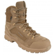 Черевики LOWA Breacher GTX MID TF Coyote OP UK 6.5/EU 40 - зображення 6