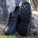 Черевики LOWA RENEGADE II GTX LO TF (чол.) Black UK 14/EU 49.5 - зображення 7