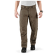 Штани тактичні 5.11 APEX PANTS Tundra 36-34 - изображение 4