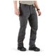 Штани тактичні 5.11 APEX PANTS Volcanic 32-34 - зображення 5