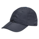 Кепка формена 5.11 FOLDABLE UNIFORM HAT Dark Navy єдиний - изображение 1