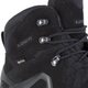 Черевики LOWA Zephyr GTX MID TF (чол.) Black UK 8/EU 42 - зображення 6