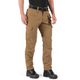 Тактичні штани 5.11 ABR PRO PANT Kangaroo 35-34 - зображення 3