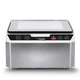 Вакууматор CASO DESIGN VacuChef 40 (CASO1417) - зображення 1