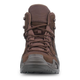 Черевики LOWA Zephyr MK2 GTX MID TF Dark Brown UK 13/EU 48.5 - зображення 8