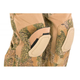 Польові літні брюки MABUTA Mk-2 (Hot Weather Field Pants) Varan camo Pat.31143/31140 L-Long - изображение 9