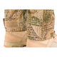 Польові літні брюки MABUTA Mk-2 (Hot Weather Field Pants) Varan camo Pat.31143/31140 L-Long - изображение 11