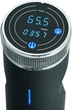 Вакуумная электропечь (су вид) PROFICOOK PC-SV 1126 - изображение 5