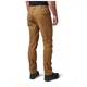 Штани тактичні 5.11 Tactical Meridian Pants Kangaroo 33-34 - изображение 4