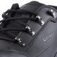 Черевики LOWA RENEGADE II GTX LO TF (чол.) Black UK 15/EU 51 - зображення 6