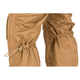 Польові літні штани MABUTA Mk-2 (Hot Weather Field Pants) Coyote Brown M - зображення 10