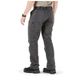 Штани тактичні 5.11 APEX PANTS Volcanic 34-34 - зображення 7