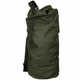 Баул Sturm Mil-Tec US Polyester Double Strap Duffle Bag Olive єдиний - изображение 2