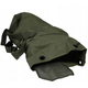 Баул Sturm Mil-Tec US Polyester Double Strap Duffle Bag Olive єдиний - изображение 11