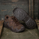 Черевики LOWA Zephyr MK2 GTX TF Dark Brown UK 9.5/EU 44 - зображення 8