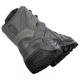 Черевики LOWA Zephyr GTX MID TF (чол.) Wolf UK 11/EU 46 - изображение 6