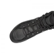 Черевики LOWA RENEGADE II GTX MID TF (чол.) Black UK 4/EU 37 - зображення 6