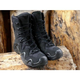 Черевики LOWA Zephyr HI GTX TF (чол.) Black UK 7/EU 41 - зображення 8