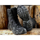 Черевики LOWA Zephyr HI GTX TF (чол.) Black UK 7/EU 41 - зображення 9